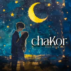 CHAKOR