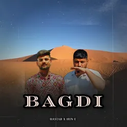 Bagdi