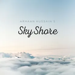 Skyshore