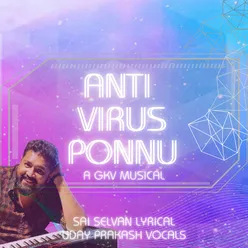 Anti Virus Ponnu