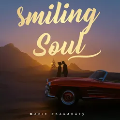 Smiling Soul