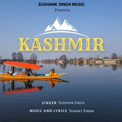 Kashmir