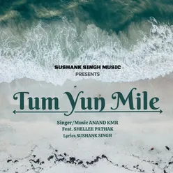 Tum Yun Mele