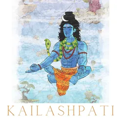 Kailashpati