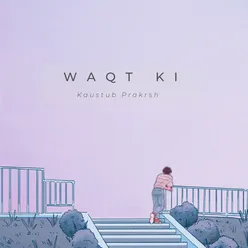 Waqt ki