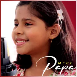 Mere Papa