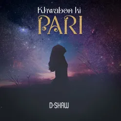 Khwabon Ki Pari