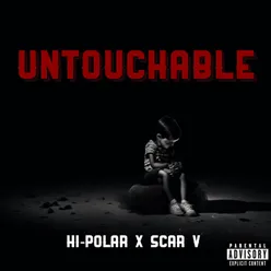 Untouchable