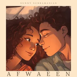 Afwaeen