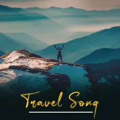 Travel Song