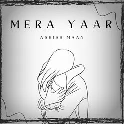 Mera Yaar