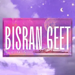 Bisran Geet