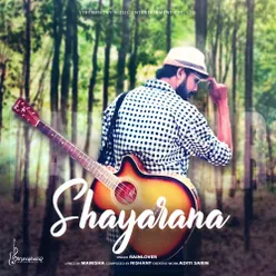 Shayarana