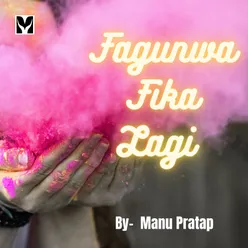 Fagunwa Fika Lagi