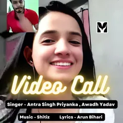 Video Call