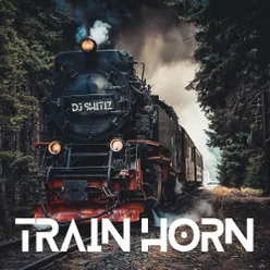 Train Horn