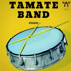 Tamate Band 2