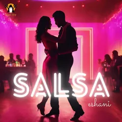 Salsa