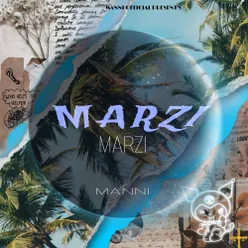 Marzi