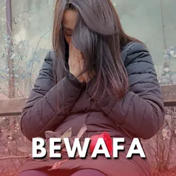 Bewafa