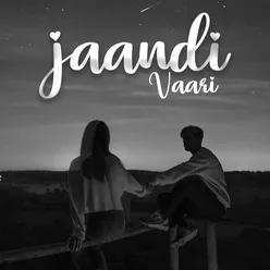 Jaandi vaari