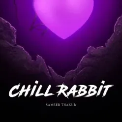 Chill Rabbit
