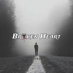 Broken Heart