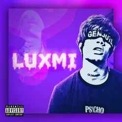 LUXMI