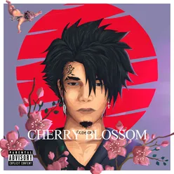 CHERRY BLOSSOM