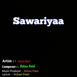 Sawariyaa