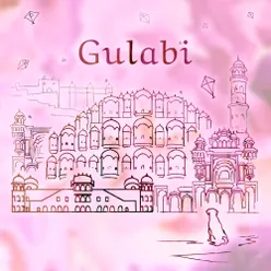 Gulabi