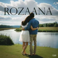 Rozaana