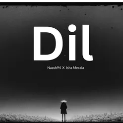 Dil