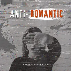 Anti romantic