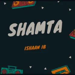 Shamta