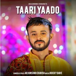 Taari Yaado