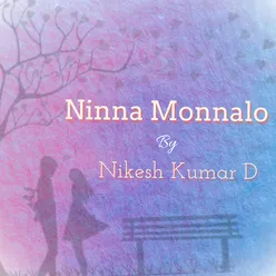 Ninna Monnalo