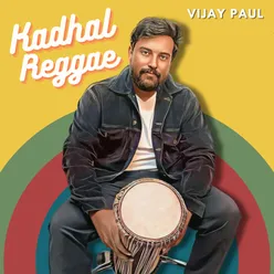 Kadhal Reggae