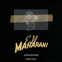 EN MAHARANI