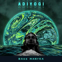 Adiyogi