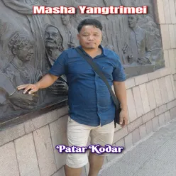 Masha yangtrimei