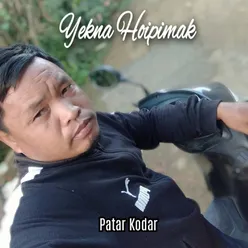 Yekna hoipimak