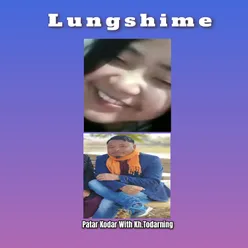 Lungshime