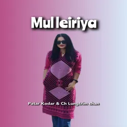 Mul leiriya