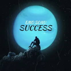 Success