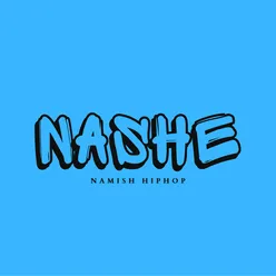 Nashe