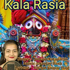 Kala Rasia