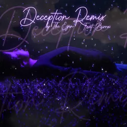 Deception Remix