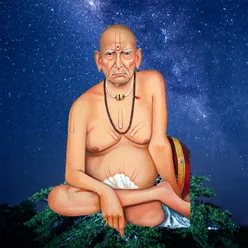 Shri Swami Samarth Mantra - Play & Download All MP3 Songs @WynkMusic