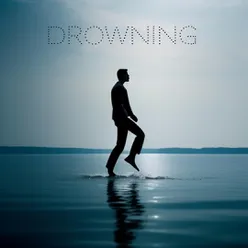 Drowning